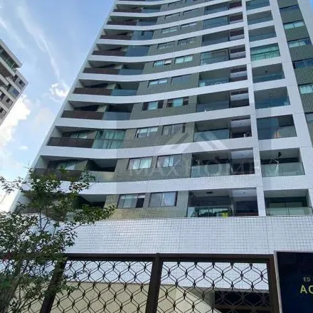 Buy this 2 bed apartment on Rua São Salvador in Graças, Recife - PE