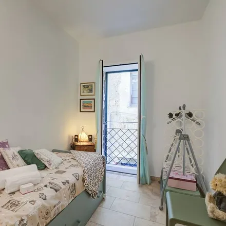 Image 6 - Cipressa, Imperia, Italy - Apartment for rent