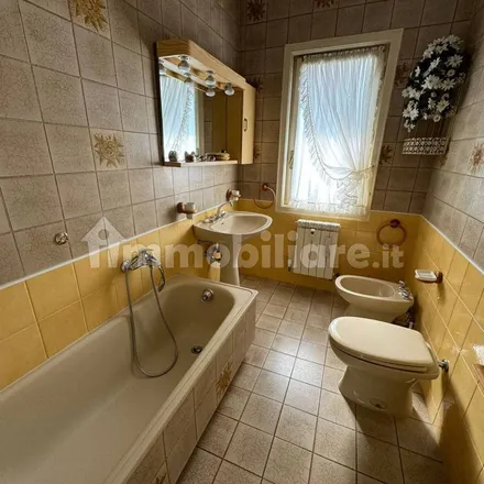 Image 6 - Salone New Look, Corso Italia 202, 34170 Gorizia Gorizia, Italy - Apartment for rent