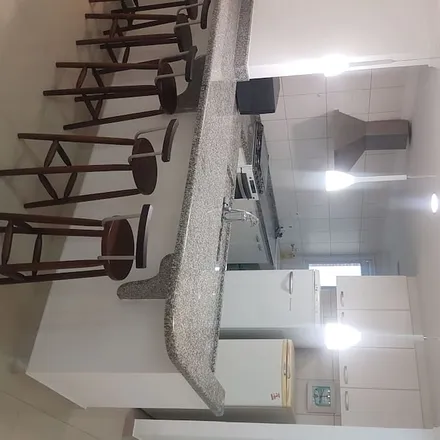 Rent this 2 bed apartment on Maracanã in Atibaia - SP, 12949-268