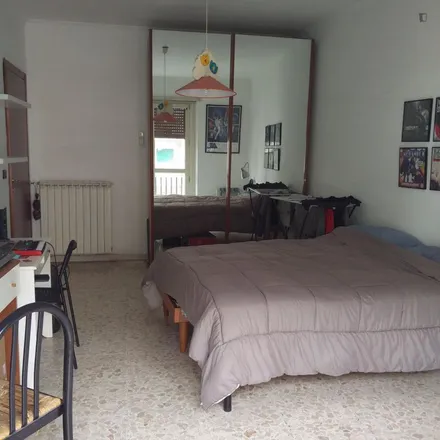 Image 1 - unnamed road, 00146 Rome RM, Italy - Apartment for rent