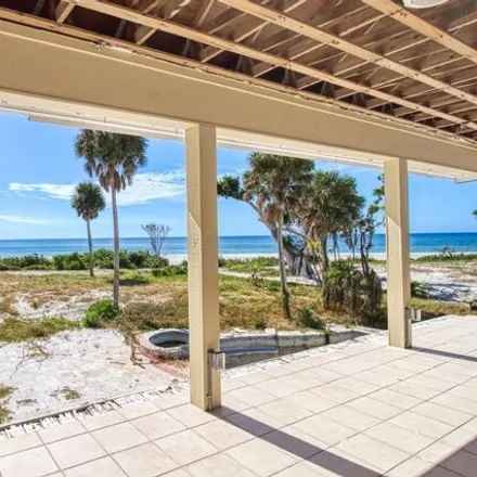 Image 7 - 4081 West Gulf Drive, Sanibel, Lee County, FL 33957, USA - House for sale