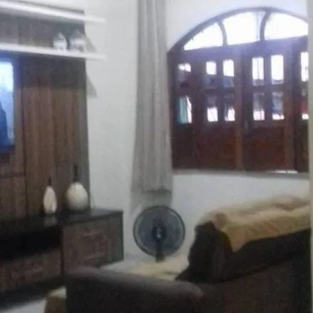 Buy this 3 bed house on Rua Presidente Arthur Bernandes in Flores, Manaus - AM