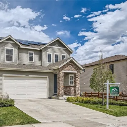 Image 2 - unnamed road, Arvada, CO 80007, USA - House for sale