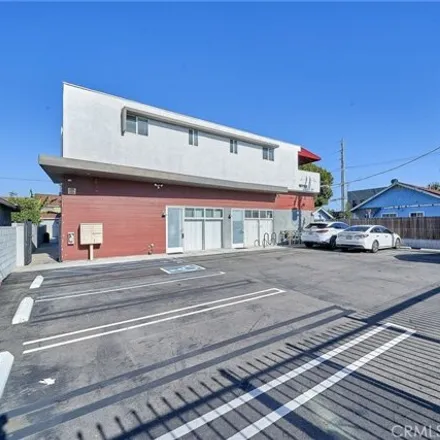 Image 3 - Vermont/168th St., West 168th Street, Gardena, CA 90247, USA - Condo for rent