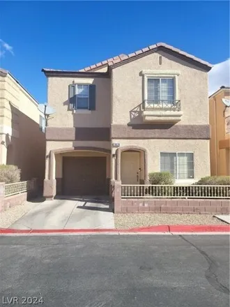 Buy this 3 bed house on 10660 Chickasaw Cedar Court in Las Vegas, NV 89129