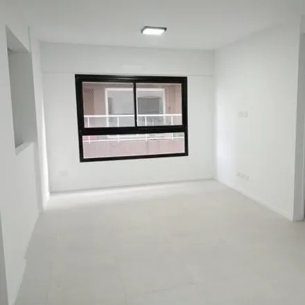 Rent this 2 bed apartment on Intendente Carlos Ratti 515 in Partido de Ituzaingó, B1714 LVH Ituzaingó