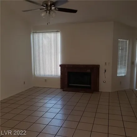Image 9 - 725 Rusty Spur Drive, Henderson, NV 89014, USA - House for rent