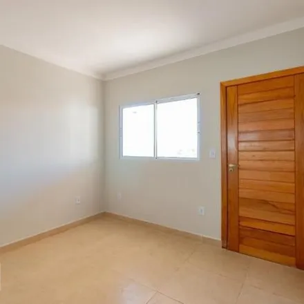 Rent this 2 bed house on Rua Jacira Artacho in jardim piratininga, São Paulo - SP