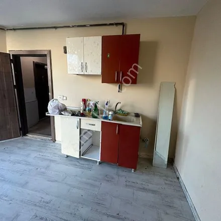 Image 2 - 1029. Sokak, 34513 Esenyurt, Turkey - Apartment for rent