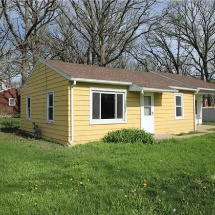 Buy this 2 bed house on 2418 16th Avenue Southeast in Mower County, MN 55912