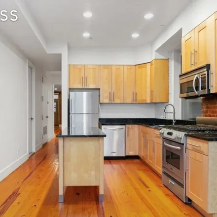 Image 3 - 13 East 30th Street, New York, NY 10016, USA - House for rent