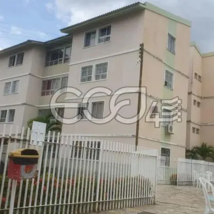 Image 2 - Pisina do Moradas dos Farões, Avenida Maria Pastora, Farolândia, Aracaju - SE, 49030-270, Brazil - Apartment for sale