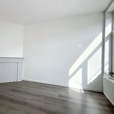 Image 6 - Rue de Gueldre 5, 4000 Grivegnée, Belgium - Apartment for rent