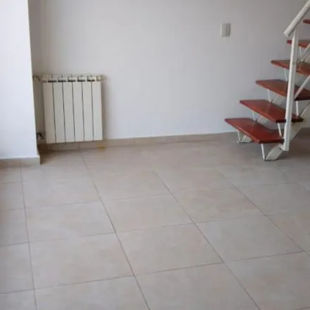 Rent this 1 bed apartment on Félix Frías 534 in General Paz, Cordoba