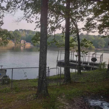 Buy this 3 bed house on 298 Joy Drive in Garland County, AR 71913