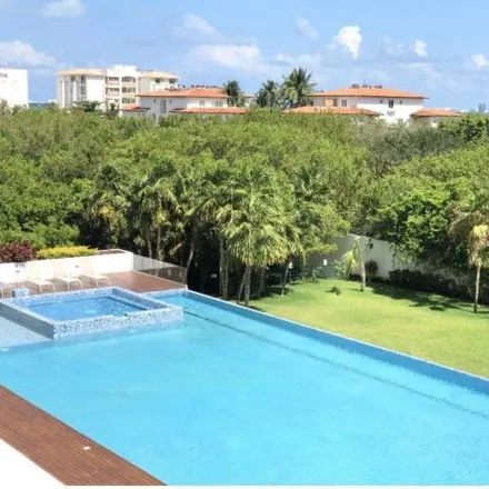 Image 1 - unnamed road, 77059 Cancún, ROO, Mexico - Apartment for sale