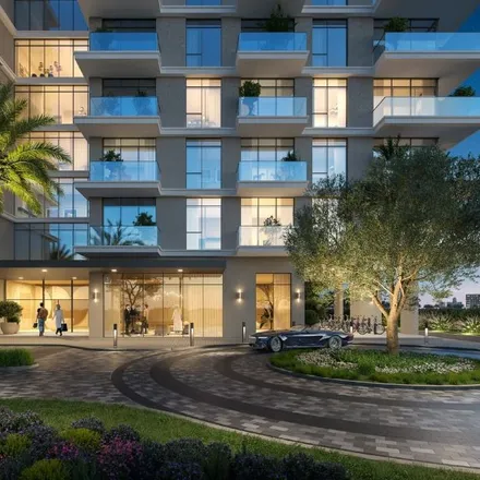 Image 9 - Dubai Hills Estate - Apartment for sale