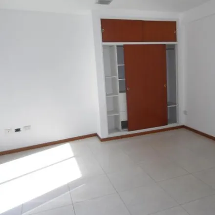 Rent this studio apartment on Gregorio de Laferrere 2541 in Flores, C1406 EZN Buenos Aires