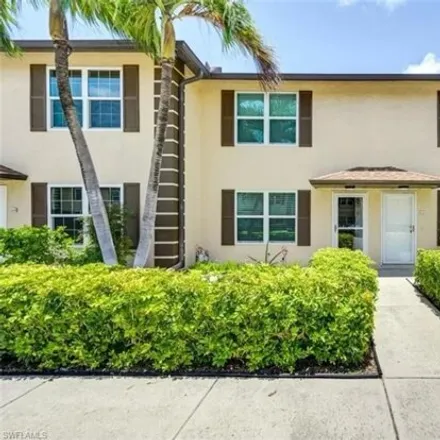 Rent this 2 bed house on 665 West Elkcam Circle in Marco Island, FL 34145