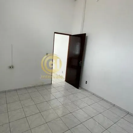 Rent this 1 bed apartment on Avenida Doutor João Batista de Souza Soares in Jardim Vale do Sol, São José dos Campos - SP