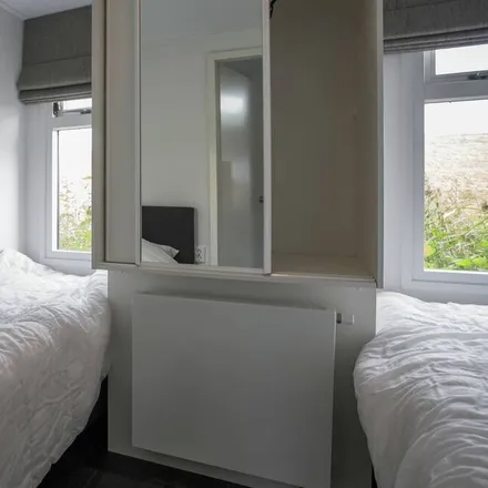 Rent this 3 bed house on Kattendijke in Zeeland, Netherlands