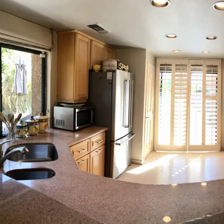 Image 6 - 48638 Wolfberry Court, Palm Desert, CA 92260, USA - Condo for rent