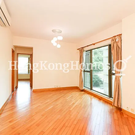 Image 7 - China, Hong Kong, Hong Kong Island, Central and Western District, Pok Fu Lam Road 89 - Apartment for rent