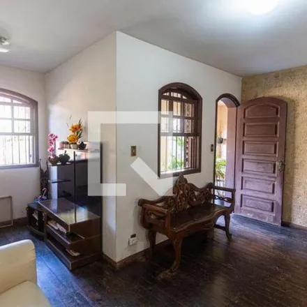 Buy this 5 bed house on Rua Madureira in Aparecida, Belo Horizonte - MG