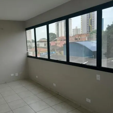 Rent this 3 bed apartment on Escola Estadual Doutor Celso Gama in Praça Assunção, Vila Assunção