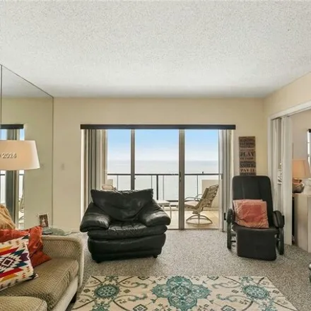 Image 9 - South Ocean Boulevard, Lauderdale-by-the-Sea, Broward County, FL 33062, USA - Condo for sale