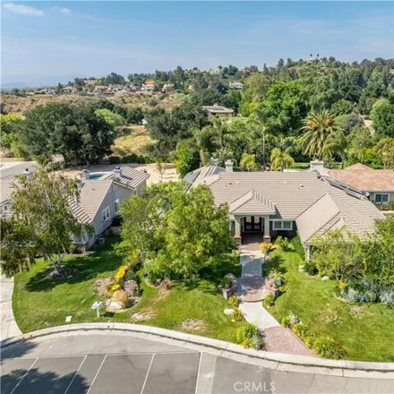 Image 3 - 22209 Palomino Way, Newhall, California, 91321 - House for sale