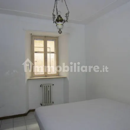 Image 5 - Via della Pace 92, 62100 Macerata MC, Italy - Apartment for rent