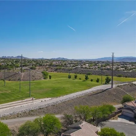 Image 4 - 1167 Tumbling River Ave, Henderson, Nevada, 89052 - House for sale