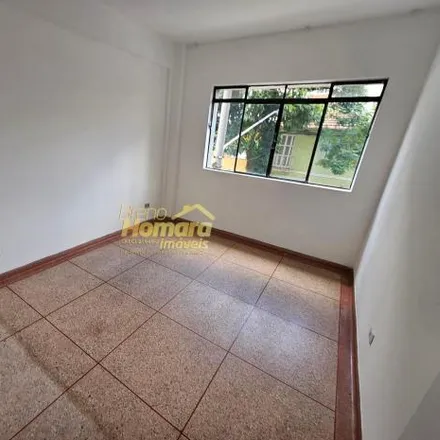 Buy this 1 bed apartment on Rua Barão de Tatuí 520 in Santa Cecília, São Paulo - SP