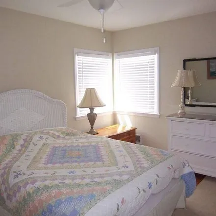 Rent this 2 bed apartment on Long Beach Township in NJ, 08008