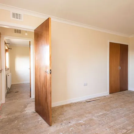 Image 5 - Wood Lea, Kincardine, FK10 4PU, United Kingdom - Apartment for rent