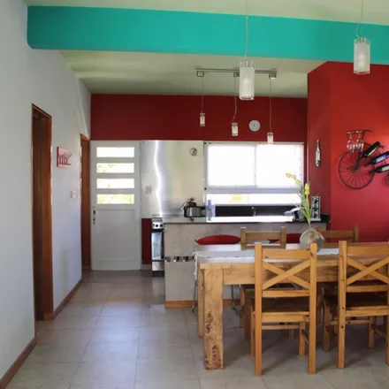 Image 5 - Las Calandrias, Partido de Monte Hermoso, Monte Hermoso, Argentina - House for rent