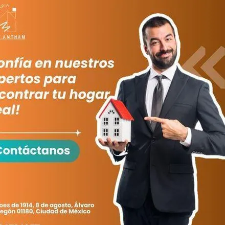 Buy this 3 bed apartment on Calle Cayena in Colonia Valle Dorado, 54026 Tlalnepantla