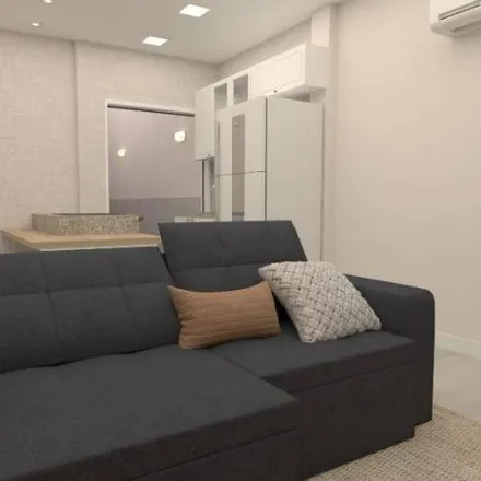 Buy this 2 bed apartment on Rua Álvaro Ramos 5 in Botafogo, Rio de Janeiro - RJ