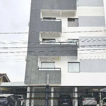 Image 2 - Rua Rio dos Cedros 133, Comasa, Joinville - SC, 89228-070, Brazil - Apartment for sale