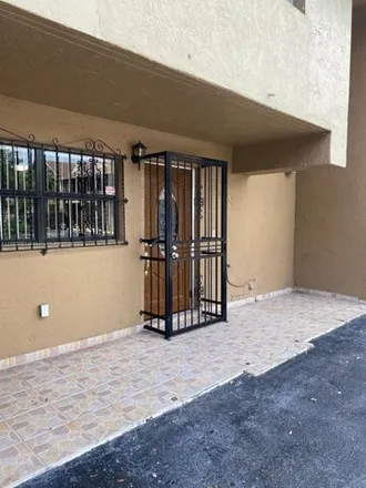 Rent this 3 bed house on 5334 West 26th Avenue in Hialeah, FL 33016