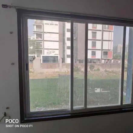 Buy this 2 bed apartment on unnamed road in Bhayli, Vadodara - 390001