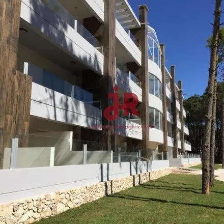 Image 1 - De LAs Hesperides, Partido de Pinamar, 7167 Ostende, Argentina - Apartment for rent