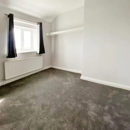 Image 2 - Marsden Gate, Sowood, HX4 9LD, United Kingdom - Apartment for rent