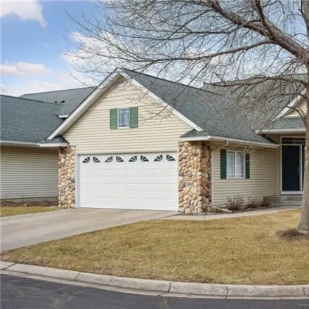 Buy this 3 bed house on unnamed road in Albertville, MN 55301