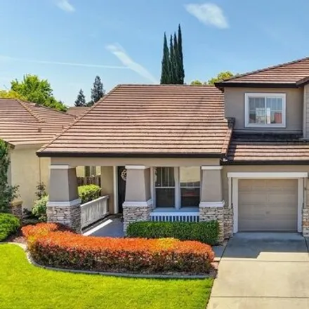 Buy this 4 bed house on 7177 Marblethorpe Drive in Roseville, CA 95747