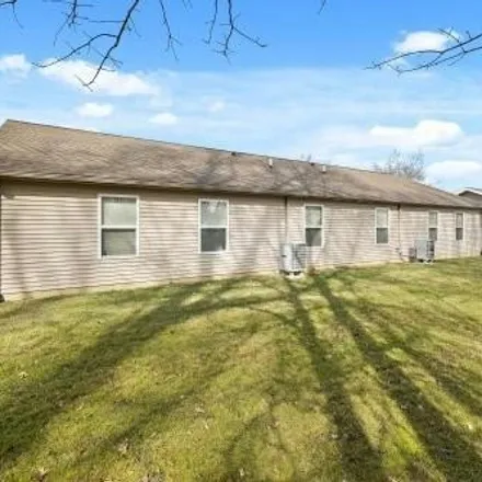 Image 8 - 1905 August Drive, Ontario, OH 44906, USA - House for sale