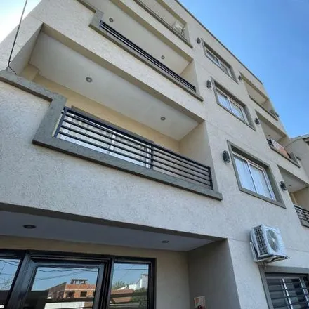 Buy this 1 bed apartment on Entre Ríos 1704 in Partido de La Matanza, B1704 FLD San Justo
