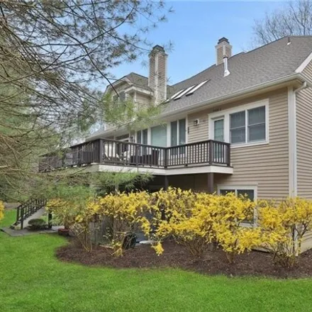Image 5 - 2 Holly Knolls, Armonk, North Castle, NY 10504, USA - House for rent